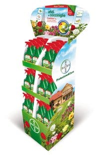 Chi difende la "difesa"? 7