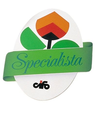 Il gardening secondo Cifo 4