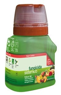 Per proteggere il verde 2