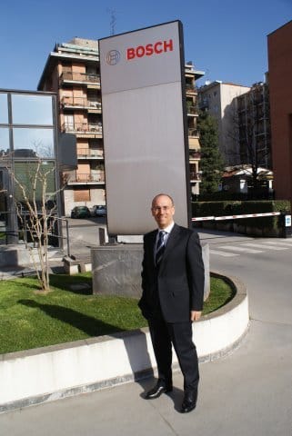 Bosch: il richiamo dell’elettroutensile 4
