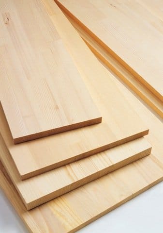 Kimono scommette sulla qualità 5