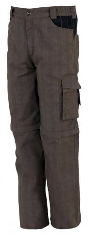 Anche il professionista si veste di moda 3
