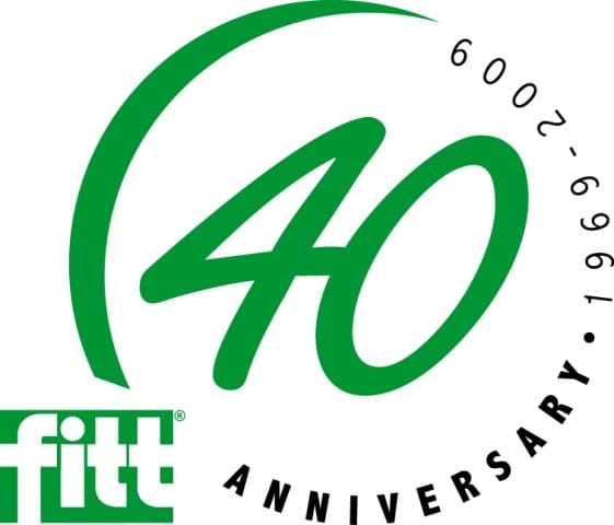 Doppio anniversario per FITT 2
