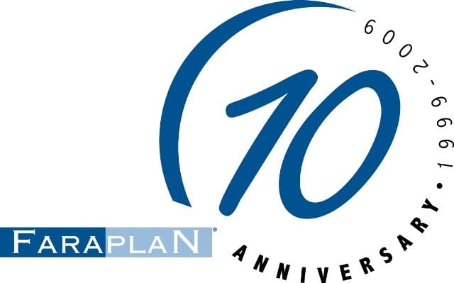 Doppio anniversario per FITT 3