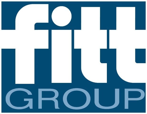 Doppio anniversario per FITT 4