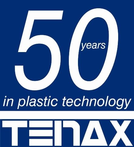 Cinquantesimo anniversario per Tenax 5