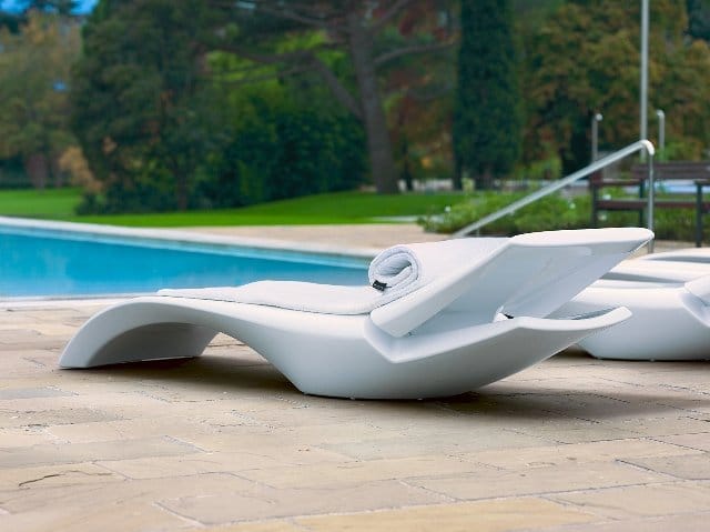 Per giardini sofisticati 3