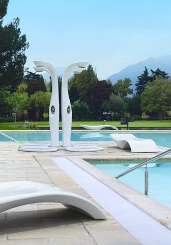 Per giardini sofisticati 5