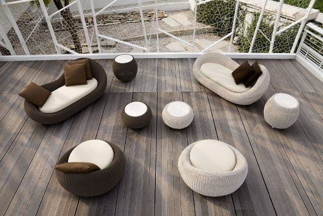 Avantgarden: per l’outdoor di classe 2