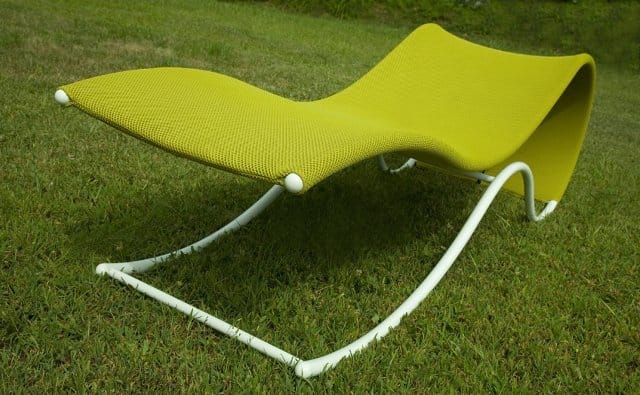 Una Seppia nel verde 3