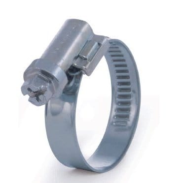 Fascette stringitubo Tridon 2
