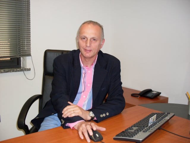 Un’idea, una proposta, un progetto 2