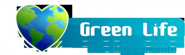 Nasce Green Life: il nuovo canale tematico per vivere eco-logicamente 2