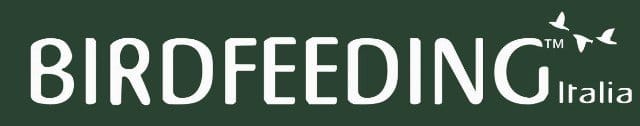 Birdfeeding: una bella opportunità per i garden italiani 2