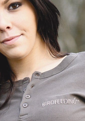 Birdfeeding: una bella opportunità per i garden italiani 4