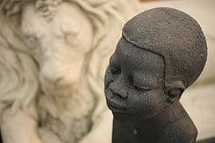 25.000 visitatori a Spoga 5