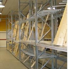 Centro bricolage vende attrezzature 14