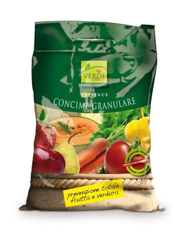 Torna VerdeVivo! 2