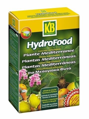 Naturen: prodotti efficaci per un giardinaggio responsabile 2