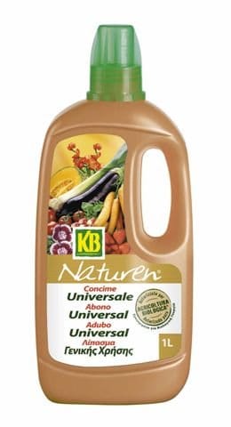 Naturen: prodotti efficaci per un giardinaggio responsabile 6