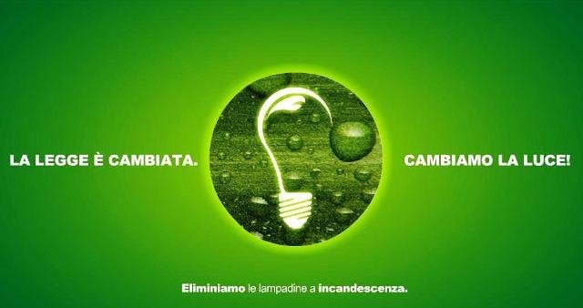 Bricocenter illumina i consumatori 4