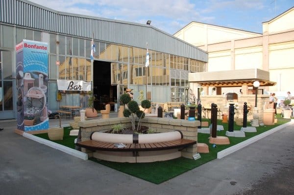 Outdoor: il settore su cui investire 3