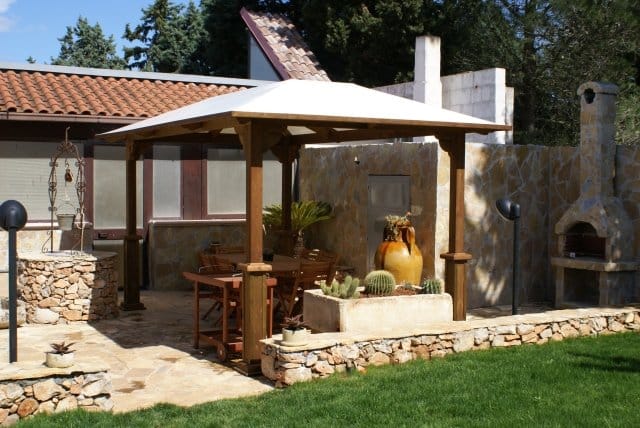 Outdoor: il settore su cui investire 5