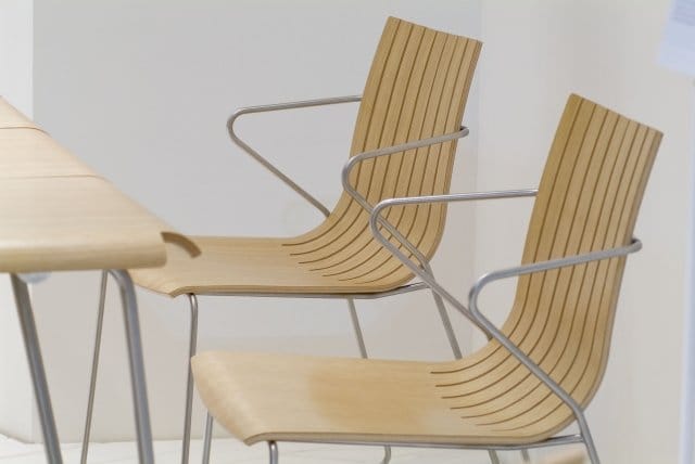Outdoor: il settore su cui investire 6