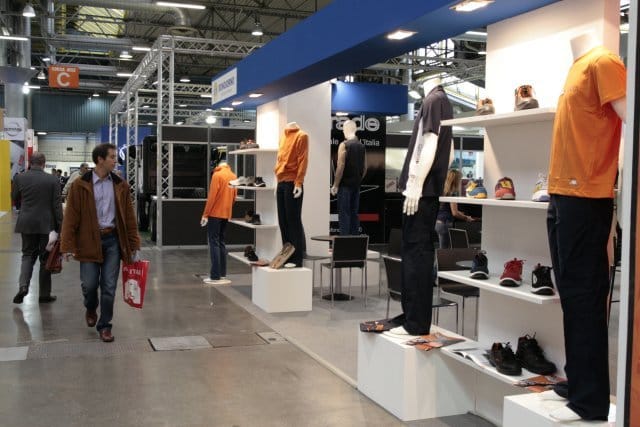 SAIE premia i progetti ecosostenibili 2