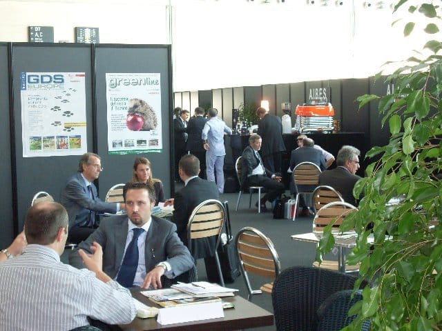 Buyer Point: 300 incontri in due giorni 4
