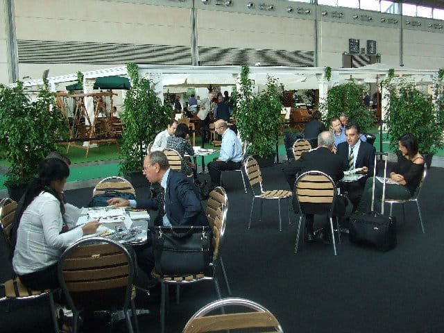 Buyer Point: 300 incontri in due giorni 5