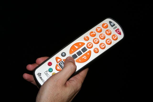 GumBody e tutto è più Smart 3