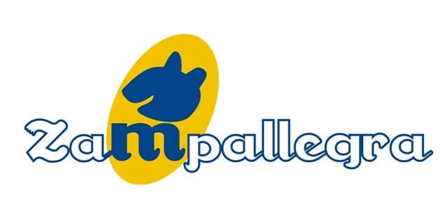 Pardini lancia il pet di Zampallegra 2