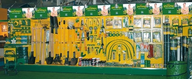 Pardini lancia il pet di Zampallegra 9