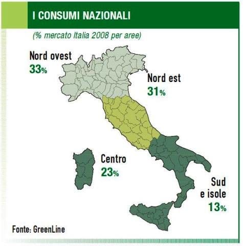 La crisi frena le vendite di terricci 5