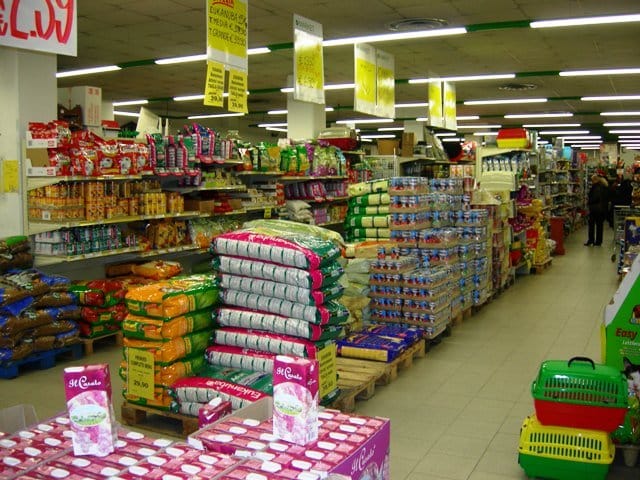 La 'vision verde' del Consorzio di Como 3