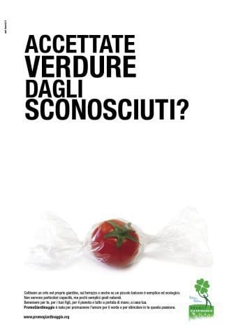 Ottimo debutto per PromoGiardinaggio 3