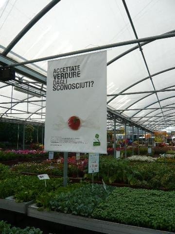 Ottimo debutto per PromoGiardinaggio 4