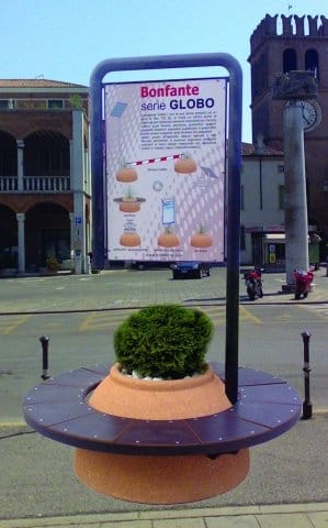 Il 2010 di Bonfante all’insegna dell’innovazione 2