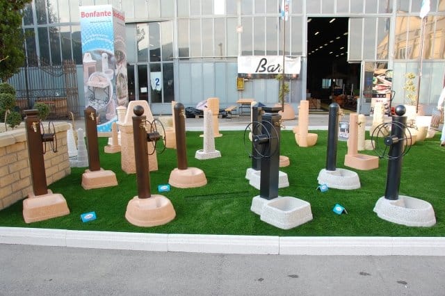 Il 2010 di Bonfante all’insegna dell’innovazione 4