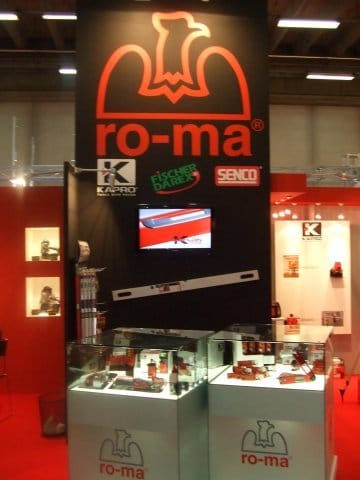 Con Saie l’edilizia torna a Bologna 7