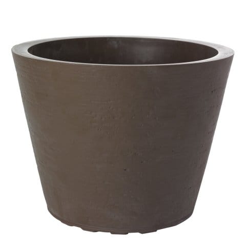 Un vaso, una garanzia 2