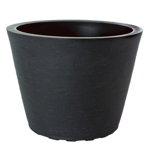 Un vaso, una garanzia 3