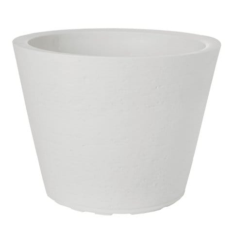 Un vaso, una garanzia 4