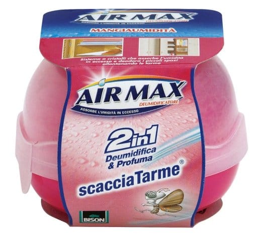 Benessere nel guardaroba 2