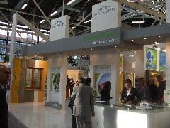 SAIE chiama, l'Edilizia risponde 6