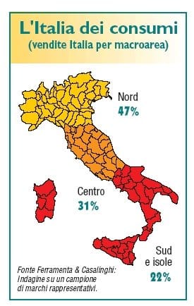 Passo dopo passo verso la sicurezza 2