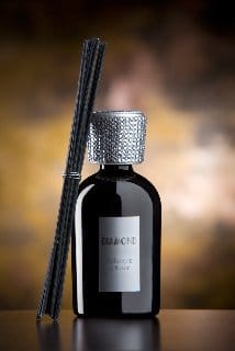 Profumo di casa 2