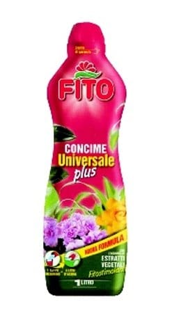 Per una crescita sana e rigogliosa 2