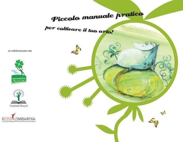 PromoGiardinaggio promuove “un pomeriggio tutto naturale' 3